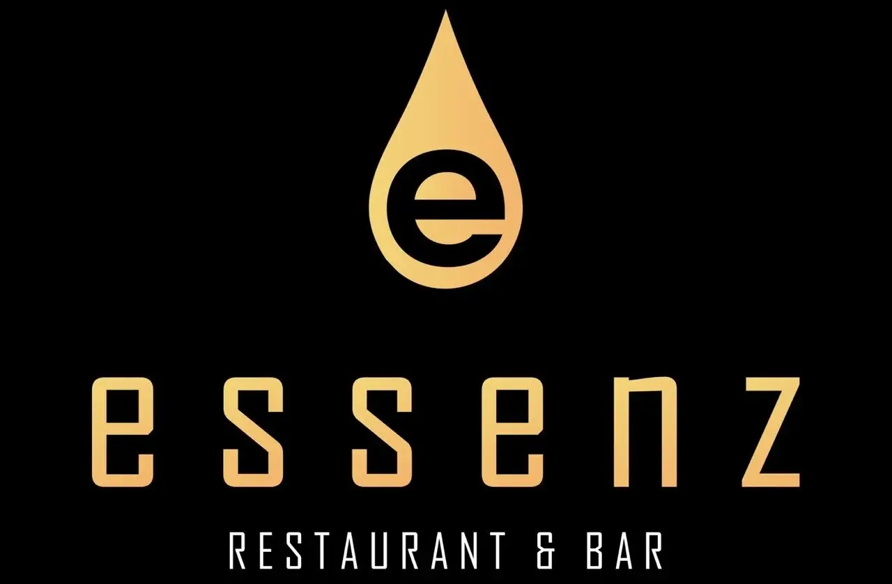 Essenz Restaurant & Bar