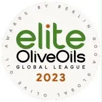Elite OliveOils Global League 2023